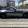 mazda roadster 2023 CFJ1606215 image 24