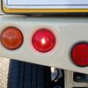 suzuki jimny 2022 CFJ1779460 image 37