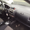 honda fit 2004 17002B image 11