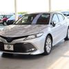 toyota camry 2017 -TOYOTA--Camry DAA-AXVH70--AXVH70-1012859---TOYOTA--Camry DAA-AXVH70--AXVH70-1012859- image 1