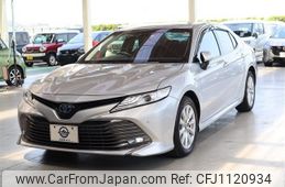 toyota camry 2017 -TOYOTA--Camry DAA-AXVH70--AXVH70-1012859---TOYOTA--Camry DAA-AXVH70--AXVH70-1012859-