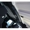 jeep wrangler 2012 quick_quick_ABA-JK38L_1J4HE3H10BL624878 image 16