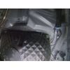 daihatsu tanto 2024 -DAIHATSU 【岐阜 582ﾔ5062】--Tanto 5BA-LA650S--LA650S-0399175---DAIHATSU 【岐阜 582ﾔ5062】--Tanto 5BA-LA650S--LA650S-0399175- image 6