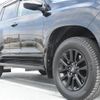 toyota land-cruiser-prado 2023 -TOYOTA--Land Cruiser Prado 3BA-TRJ150W--TRJ150-0178482---TOYOTA--Land Cruiser Prado 3BA-TRJ150W--TRJ150-0178482- image 19