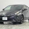 toyota prius 2021 -TOYOTA--Prius 6AA-ZVW51--ZVW51-6213838---TOYOTA--Prius 6AA-ZVW51--ZVW51-6213838- image 16