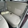 daihatsu mira-e-s 2011 -DAIHATSU--Mira e:s DBA-LA300S--LA300S-1024507---DAIHATSU--Mira e:s DBA-LA300S--LA300S-1024507- image 23