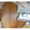 nissan nv350-caravan-van 2016 GOO_JP_700070921030250201002 image 49