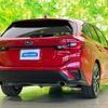 subaru levorg 2020 CFJ1848210 image 3