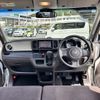 honda n-one 2018 CFJ1516575 image 5