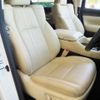toyota alphard 2020 -TOYOTA--Alphard 6AA-AYH30W--AYH30-0110835---TOYOTA--Alphard 6AA-AYH30W--AYH30-0110835- image 11
