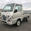 subaru sambar-truck 1997 2140 image 7