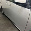 nissan serena 2011 -NISSAN--Serena DBA-C26--C26-018509---NISSAN--Serena DBA-C26--C26-018509- image 38