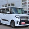 daihatsu tanto 2020 -DAIHATSU 【名変中 】--Tanto LA660S--0031358---DAIHATSU 【名変中 】--Tanto LA660S--0031358- image 13