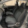 nissan note 2016 -NISSAN--Note DBA-E12--E12-487848---NISSAN--Note DBA-E12--E12-487848- image 12