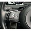 volkswagen golf 2015 -VOLKSWAGEN 【川越 330ﾋ 775】--VW Golf ABA-AUCJXF--WVWZZZAUZFW310800---VOLKSWAGEN 【川越 330ﾋ 775】--VW Golf ABA-AUCJXF--WVWZZZAUZFW310800- image 7