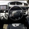 toyota sienta 2015 -TOYOTA--Sienta DAA-NHP170G--NHP170-7023351---TOYOTA--Sienta DAA-NHP170G--NHP170-7023351- image 20