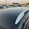 nissan x-trail 2014 -NISSAN--X-Trail DBA-NT32--NT32-000949---NISSAN--X-Trail DBA-NT32--NT32-000949- image 6