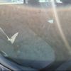 honda vezel 2022 CFJ1758335 image 13