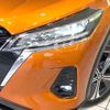 nissan nissan-others 2020 CFJ1732741 image 12