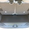 daihatsu tanto 2024 -DAIHATSU 【横浜 581ﾏ6697】--Tanto 5BA-LA650S--LA650S-0455814---DAIHATSU 【横浜 581ﾏ6697】--Tanto 5BA-LA650S--LA650S-0455814- image 26