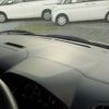 nissan roox 2012 CFJ1567536 image 35