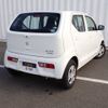 suzuki alto 2019 -SUZUKI--Alto DBA-HA36S--HA36S-522656---SUZUKI--Alto DBA-HA36S--HA36S-522656- image 3