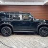 toyota land-cruiser-wagon 2024 CFJ1617006 image 18