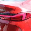 bmw 2-series 2021 -BMW--BMW 2 Series 3DA-7M20--WBA32AM0X07J95746---BMW--BMW 2 Series 3DA-7M20--WBA32AM0X07J95746- image 27