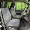 toyota noah 2018 CFJ1747391 image 7