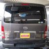toyota hiace-van 2013 CFJ1691329 image 3