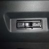 nissan kix 2021 quick_quick_6AA-P15_P15-033956 image 18