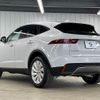 jaguar e-pace 2018 -JAGUAR--Jaguar E-Pace LDA-DF2NA--SADFA2ANXJ1Z31084---JAGUAR--Jaguar E-Pace LDA-DF2NA--SADFA2ANXJ1Z31084- image 17