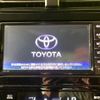 toyota prius 2020 quick_quick_ZVW51_ZVW51-6149025 image 4