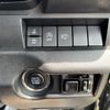suzuki jimny 2023 CFJ1723294 image 14