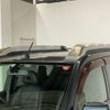 nissan x-trail 2011 -NISSAN--X-Trail DBA-NT31--NT31-228830---NISSAN--X-Trail DBA-NT31--NT31-228830- image 15