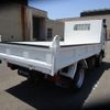 isuzu elf-truck 2004 GOO_NET_EXCHANGE_0803021A30250527W001 image 5