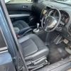 nissan x-trail 2012 -NISSAN--X-Trail DBA-NT31--NT31-241258---NISSAN--X-Trail DBA-NT31--NT31-241258- image 15