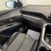 peugeot 3008 2017 quick_quick_P845G01_VF3M45GZWHS272454 image 16