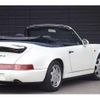 porsche 911 1991 CFJ1563976 image 14