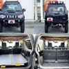 suzuki jimny 2017 504928-925268 image 7