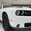 dodge challenger 2016 quick_quick_fumei_2C3CDZAG8FH750384 image 10