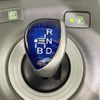toyota prius 2012 -TOYOTA--Prius DAA-ZVW30--ZVW30-1605141---TOYOTA--Prius DAA-ZVW30--ZVW30-1605141- image 13