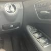 mercedes-benz e-class-station-wagon 2010 CFJ1832042 image 16
