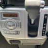 suzuki every-wagon 2018 -SUZUKI--Every Wagon ABA-DA17W--DA17W-160790---SUZUKI--Every Wagon ABA-DA17W--DA17W-160790- image 5