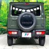 suzuki jimny 2024 CFJ1581935 image 15