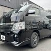 nissan caravan-van 2018 -NISSAN--Caravan Van LDF-VW6E26--VW6E26-107153---NISSAN--Caravan Van LDF-VW6E26--VW6E26-107153- image 12