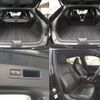 toyota harrier 2022 -TOYOTA--Harrier 6AA-AXUH80--AXUH80-0048252---TOYOTA--Harrier 6AA-AXUH80--AXUH80-0048252- image 8