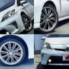 toyota prius 2012 -TOYOTA--Prius DAA-ZVW30--ZVW30-5438510---TOYOTA--Prius DAA-ZVW30--ZVW30-5438510- image 9