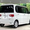daihatsu tanto 2012 quick_quick_L375S_L375S-0557916 image 17