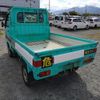 daihatsu hijet-truck 2011 CFJ1636349 image 4